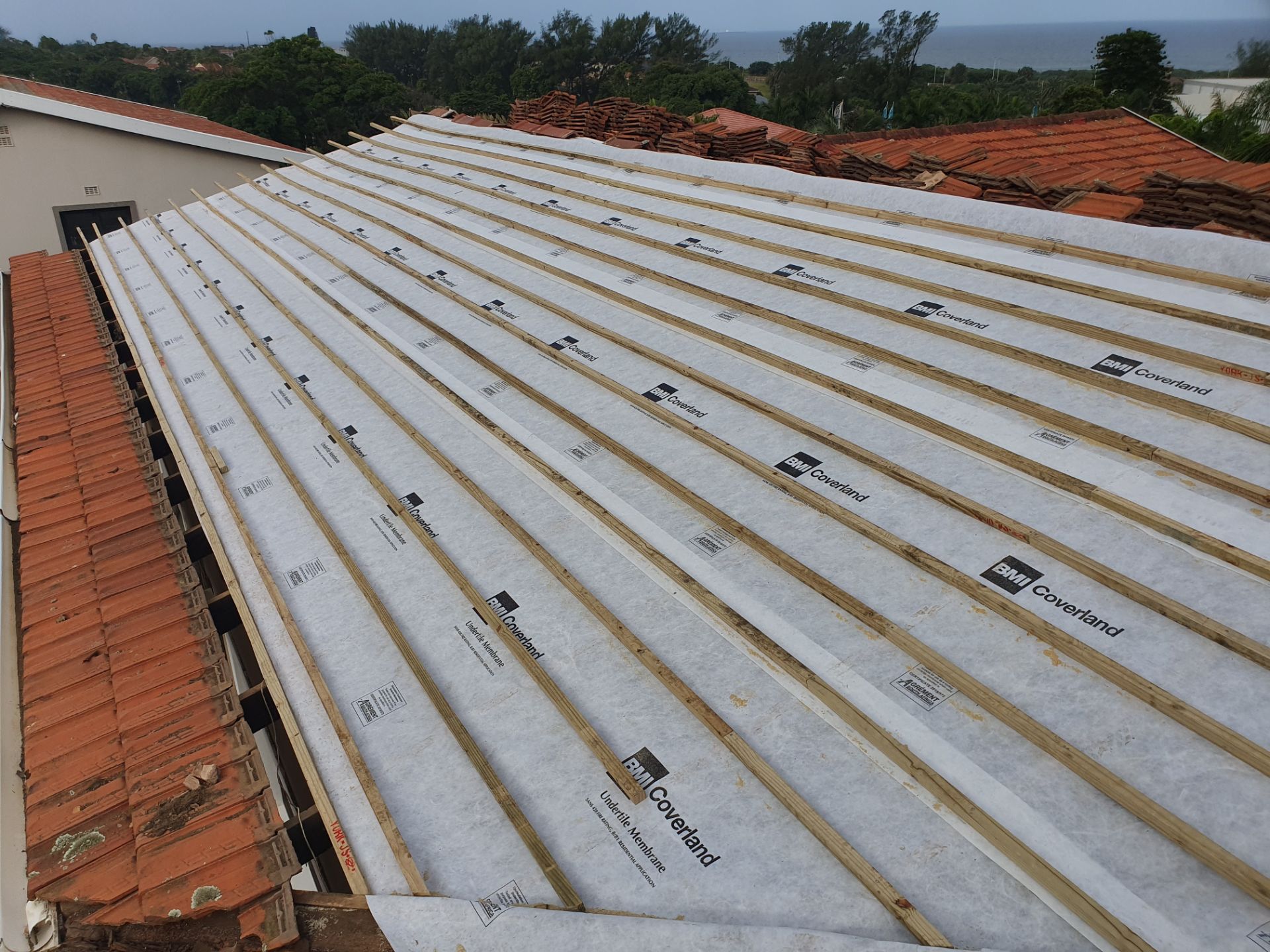 ReRoof_2