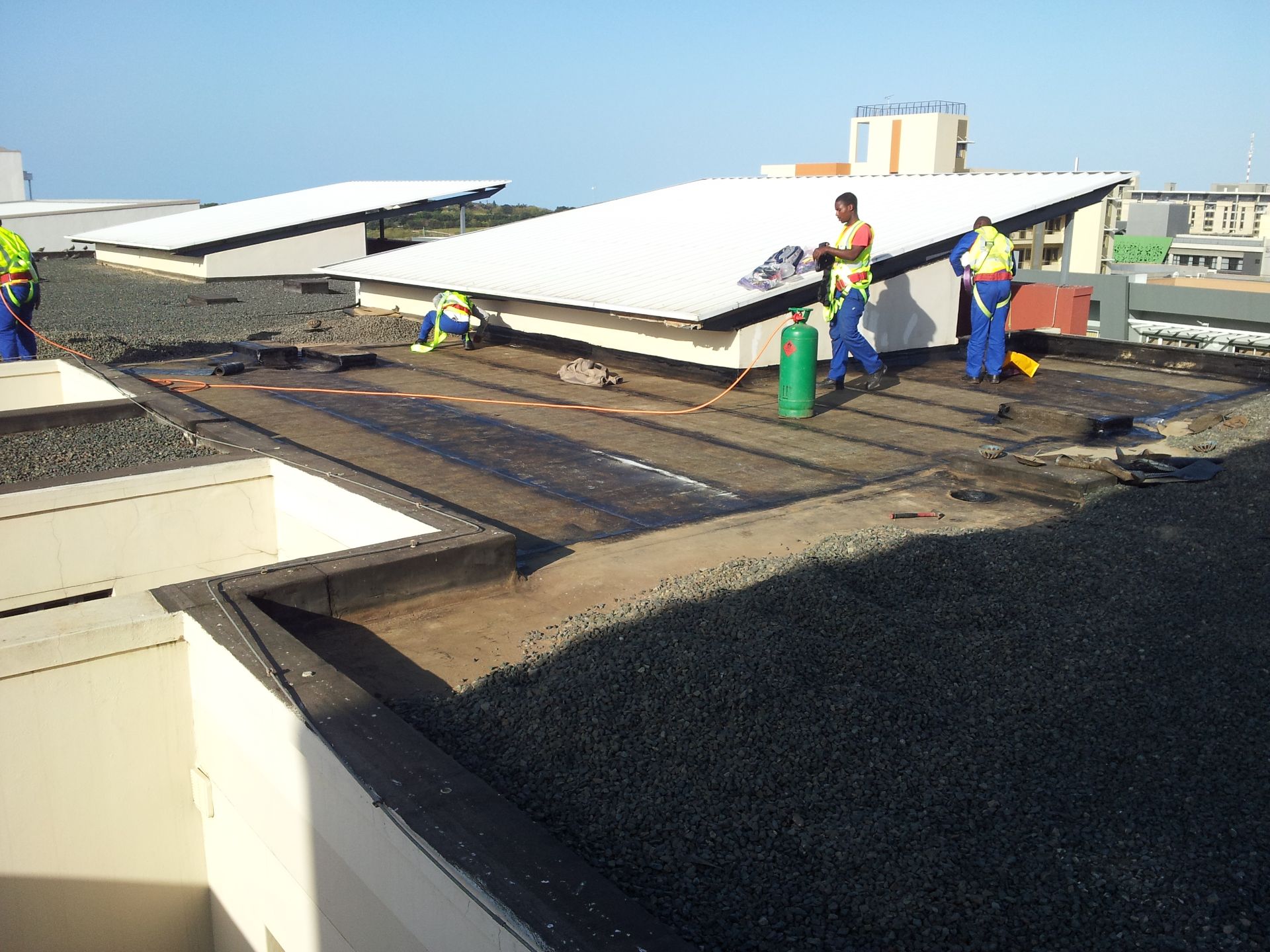 RoofSlab_1