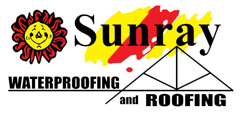 SunrayWPR_logo