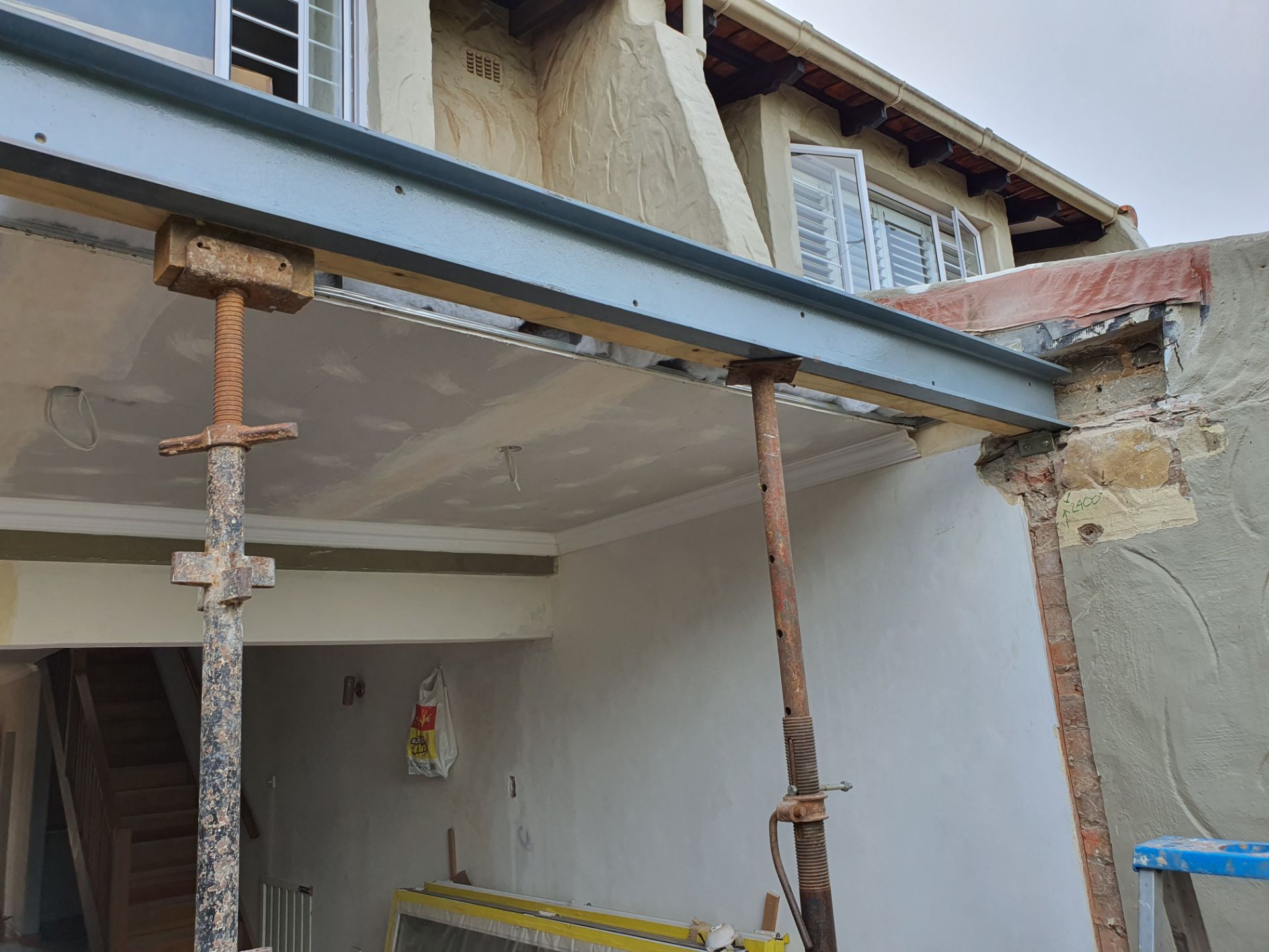 steel beam_1